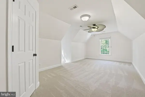 10713 Kirkland Dr, Spotsylvania, VA 22551