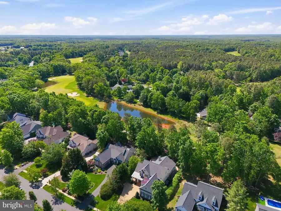 10916 Chatham Ridge Way, Spotsylvania, VA 22551 - #2