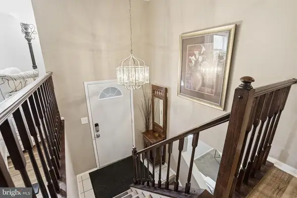 308 Patterson Ave, Fredericksburg, VA 22407