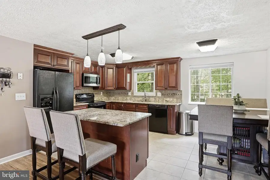 308 Patterson Ave, Fredericksburg, VA 22407 - #3