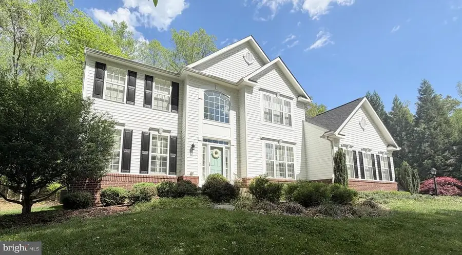 10108 Willow Ridge Ln, Spotsylvania, VA 22553 - #3