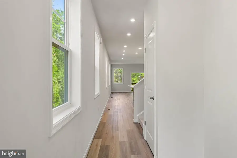 4220 Command Field Ct, Fredericksburg, VA 22408 - #2