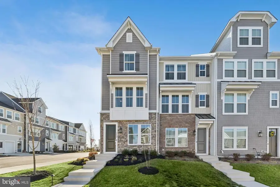 Greenbrew Way, Fredericksburg, VA 22407 - #2