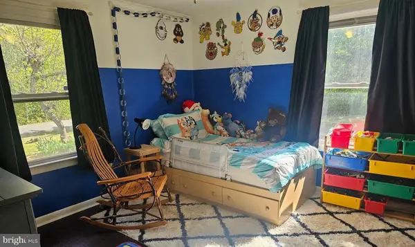 8421 Pamunkey Rd, Spotsylvania, VA 22551