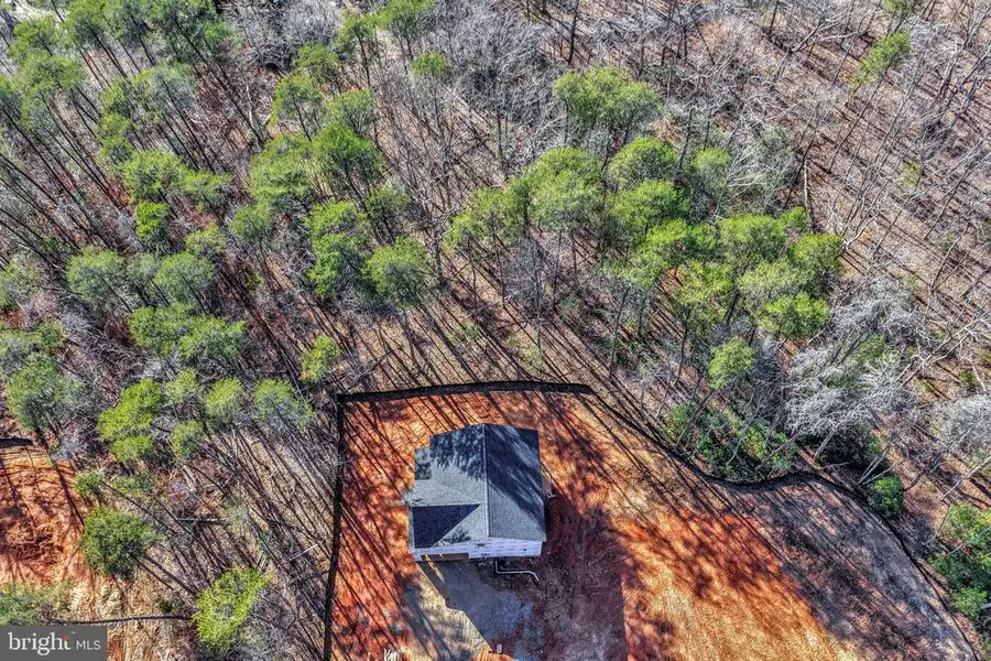 10625 Plank Rd, Spotsylvania, VA 22553 - #2