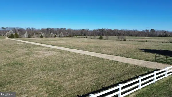 6611 Whispering Meadow Trl, Spotsylvania, VA 22551