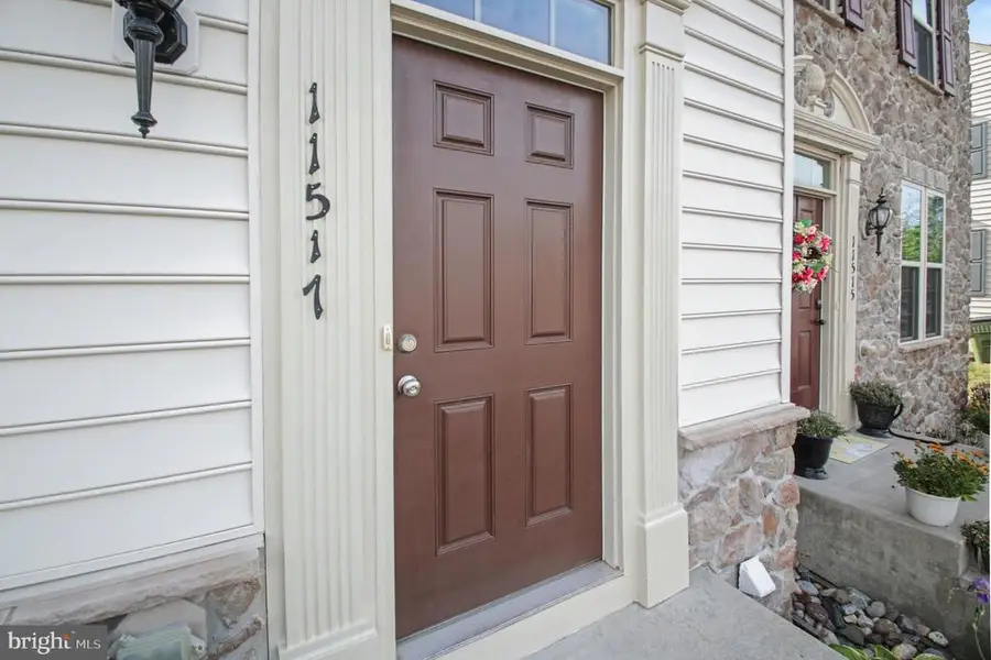 11517 Accord Ct, Fredericksburg, VA 22408 - #3