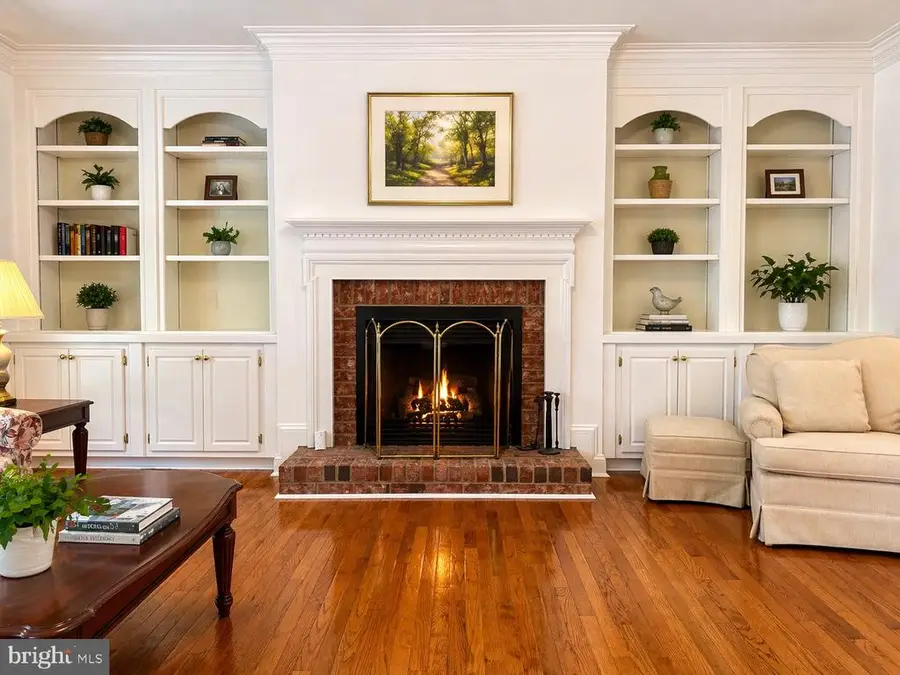 12009 Sawhill Blvd, Spotsylvania, VA 22553 - #2