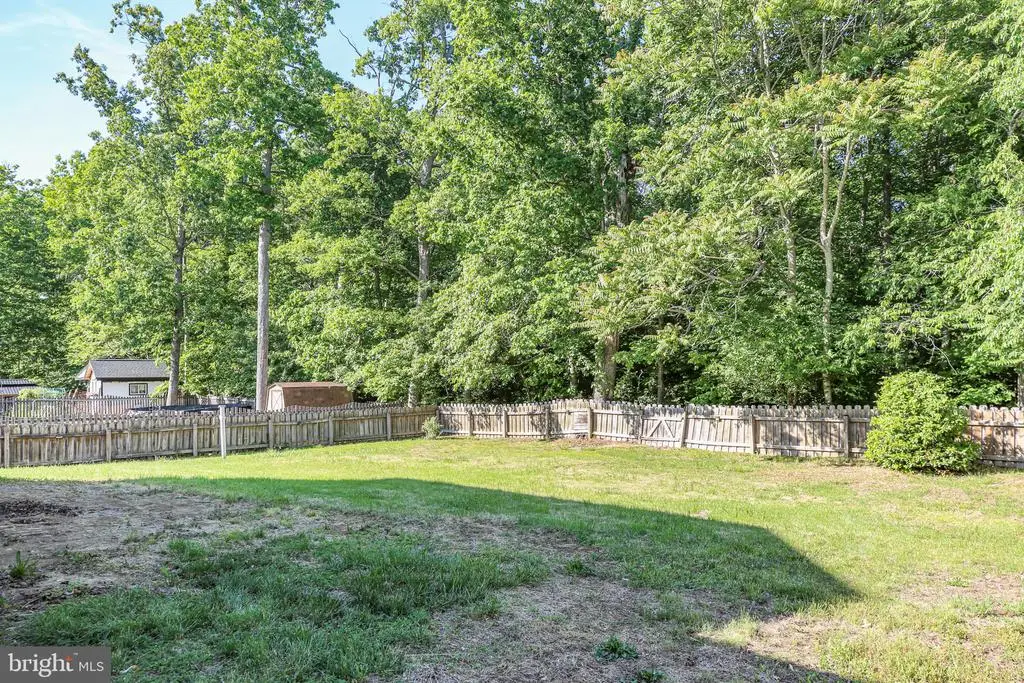 5403 Obryant Ct, Fredericksburg, VA 22407 - #1