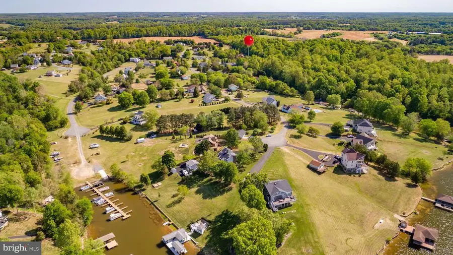 6000 Derrick Cir, Mineral, VA 23117 - #3