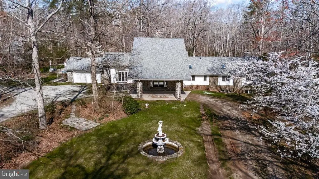 7621 River Rd, Fredericksburg, VA 22407 - #1