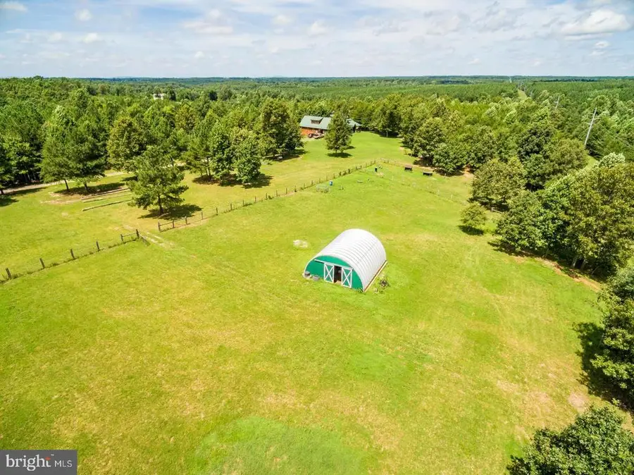 7522 Stubbs Bridge Rd, Spotsylvania, VA 22551 - #3