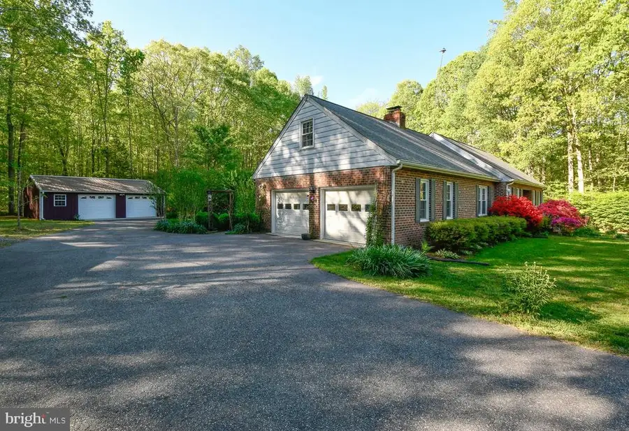 9624 Sutters, Partlow, VA 22534 - #3