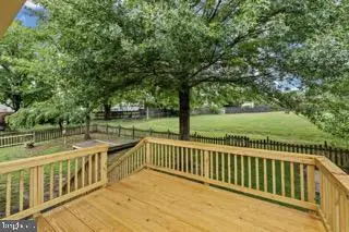 5065 Tara Dr, Fredericksburg, VA 22407 - #2
