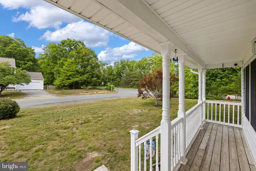 5300 Rachels Ct, Fredericksburg, VA 22407 - #3