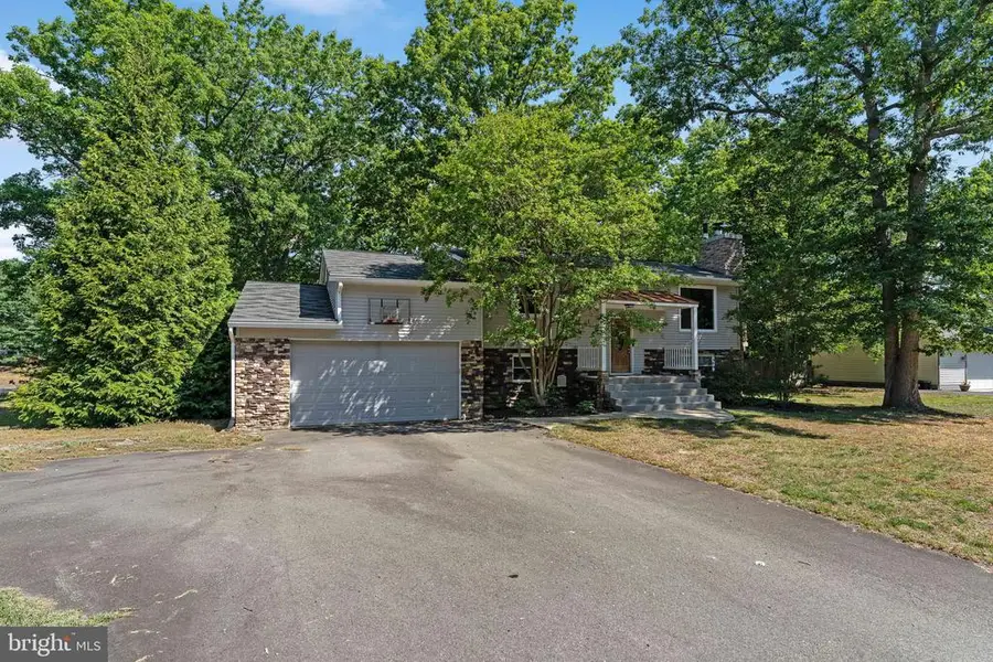 101 Patterson Ave, Fredericksburg, VA 22407 - #3
