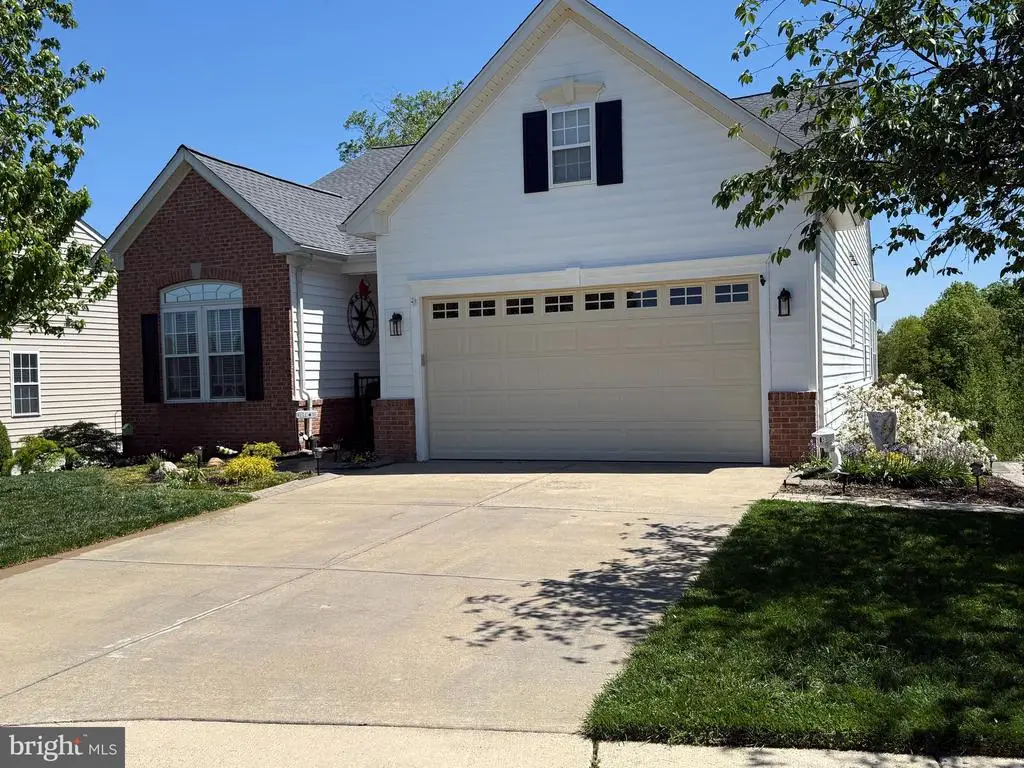 5201 Philippi Pl E, Fredericksburg, VA 22407 - #1