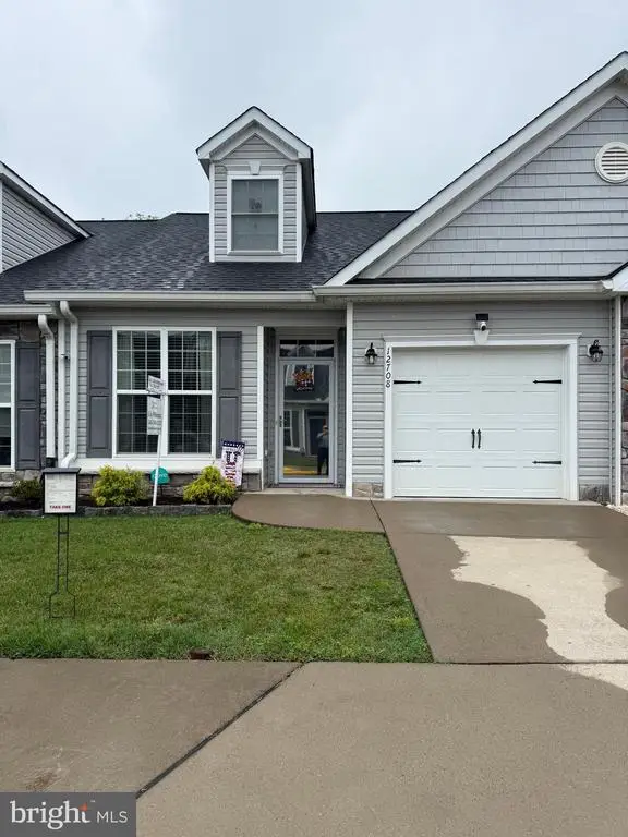 12708 River Crossing Way, Fredericksburg, VA 22407