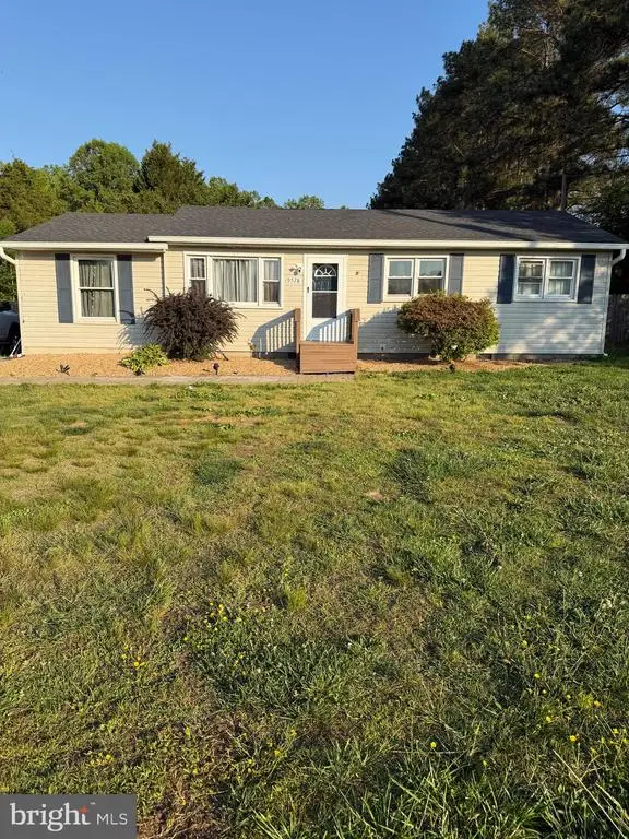 9528 Rapidan Dr, Fredericksburg, VA 22407