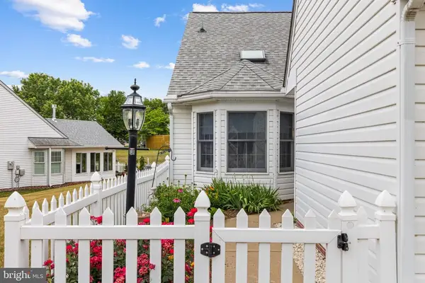 11330 Savannah Dr, Fredericksburg, VA 22407