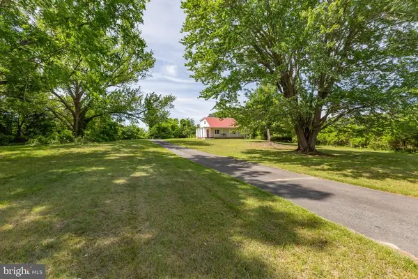 10827 Catharpin Rd, Spotsylvania, VA 22553