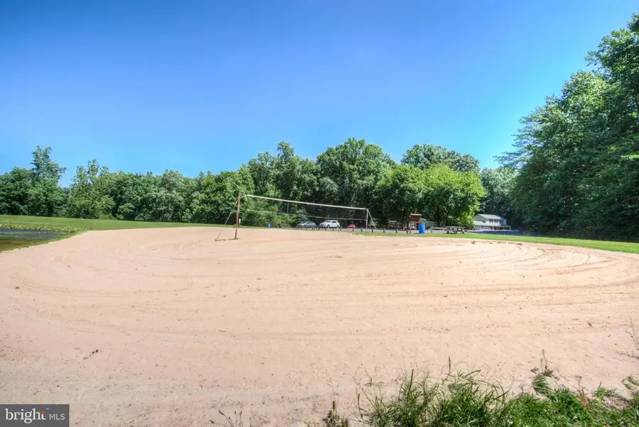 12400 Salient Ln, Spotsylvania, VA 22551 - #3