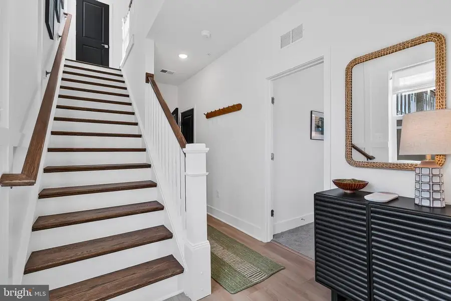4814 Jackson Village Pkwy, Fredericksburg, VA 22407 - #2