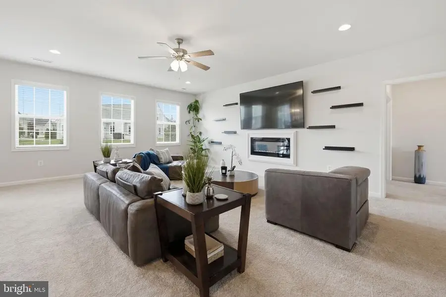11804 Eagle Ridge Dr, Spotsylvania, VA 22551 - #2