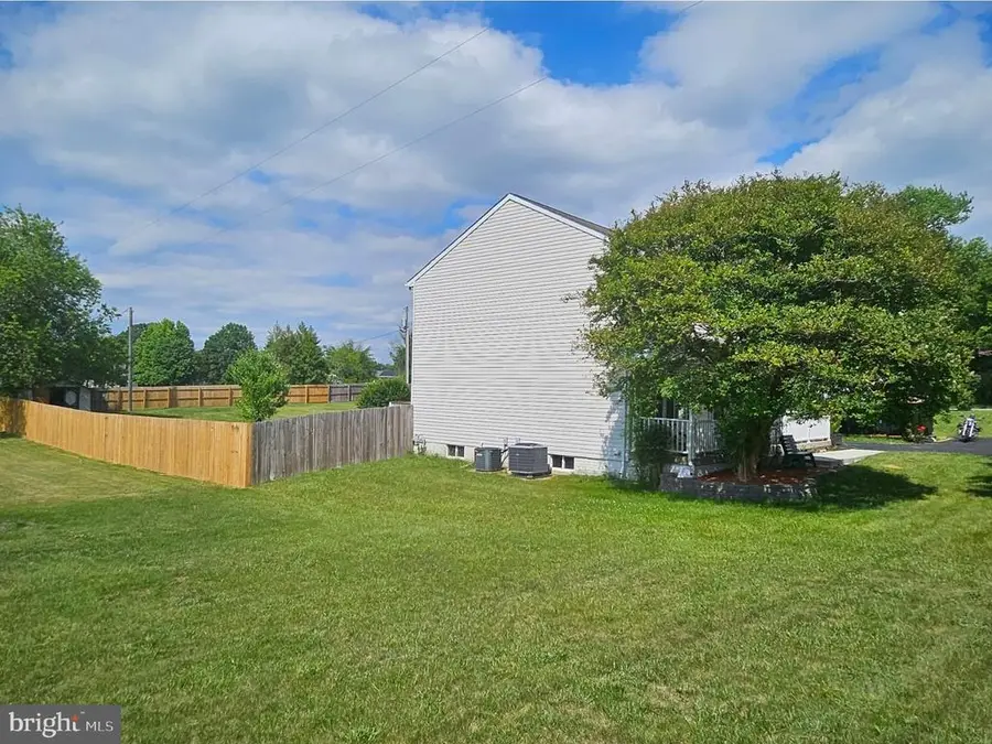7631 Chancellor Rd, Fredericksburg, VA 22407 - #3