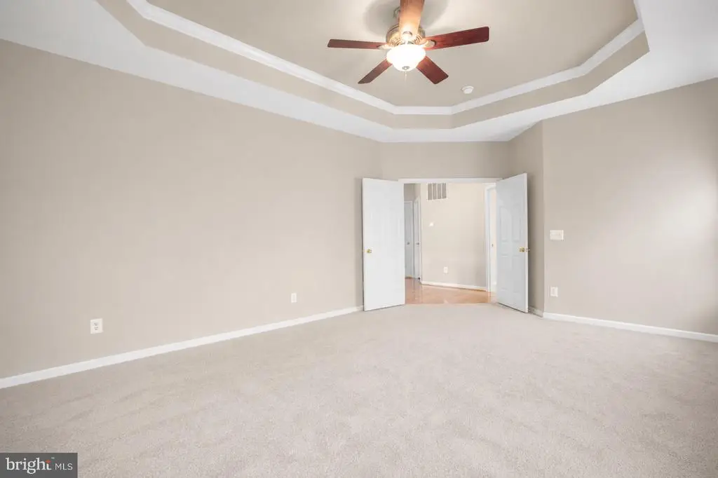 5427 Rich Mountain Way E, Fredericksburg, VA 22407 - #1