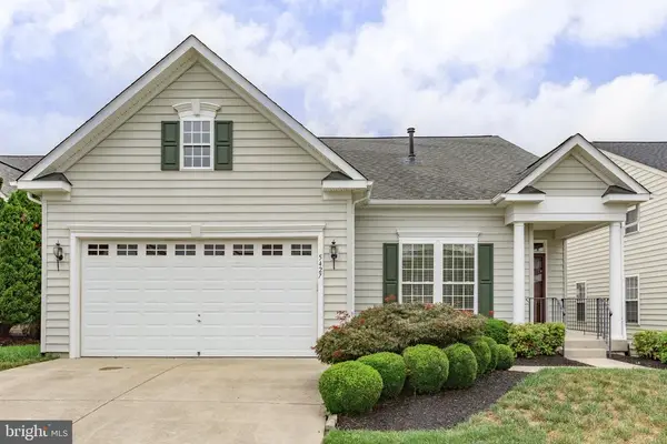 5427 Rich Mountain Way E, Fredericksburg, VA 22407