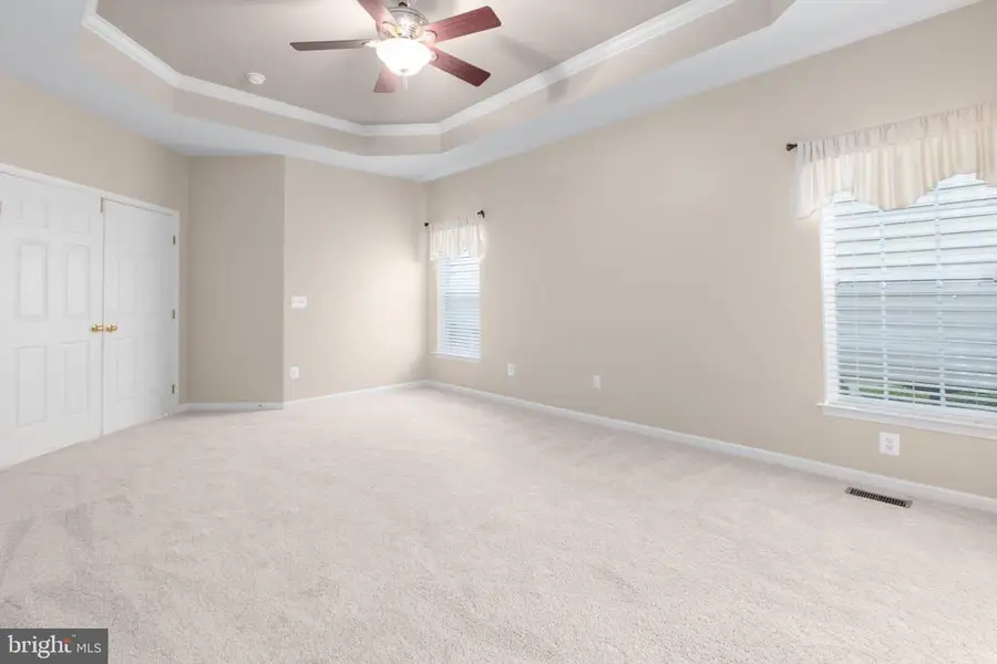 5427 Rich Mountain Way E, Fredericksburg, VA 22407 - #2