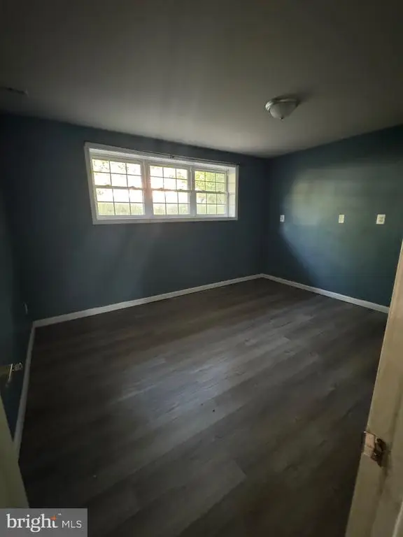 414 Cleveland Ct, Fredericksburg, VA 22407 - #2