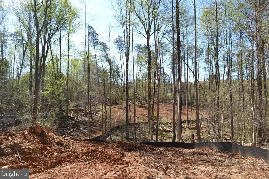 10631 Plank Rd, Spotsylvania, VA 22553 - #3