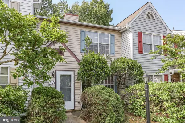11203 Salem Village Dr, Fredericksburg, VA 22407
