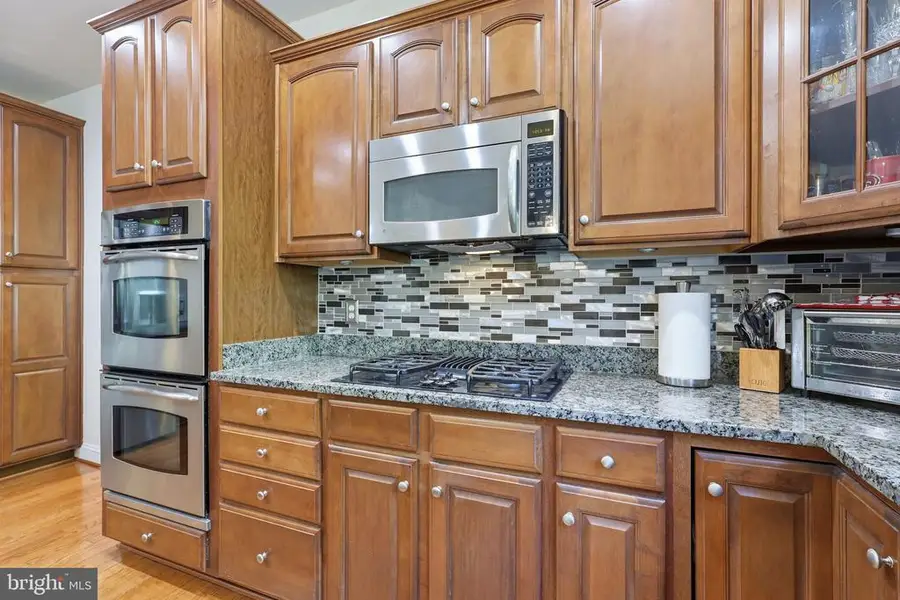 5823 Deep Creek Dr, Fredericksburg, VA 22407 - #3
