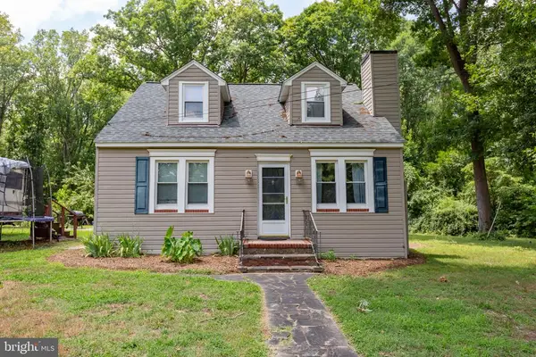 7720 Courthouse Rd, Spotsylvania, VA 22551