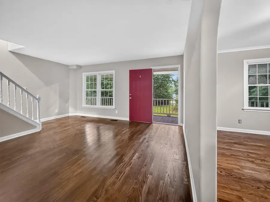 6117 Towles Mill Rd, Spotsylvania, VA 22551 - #2
