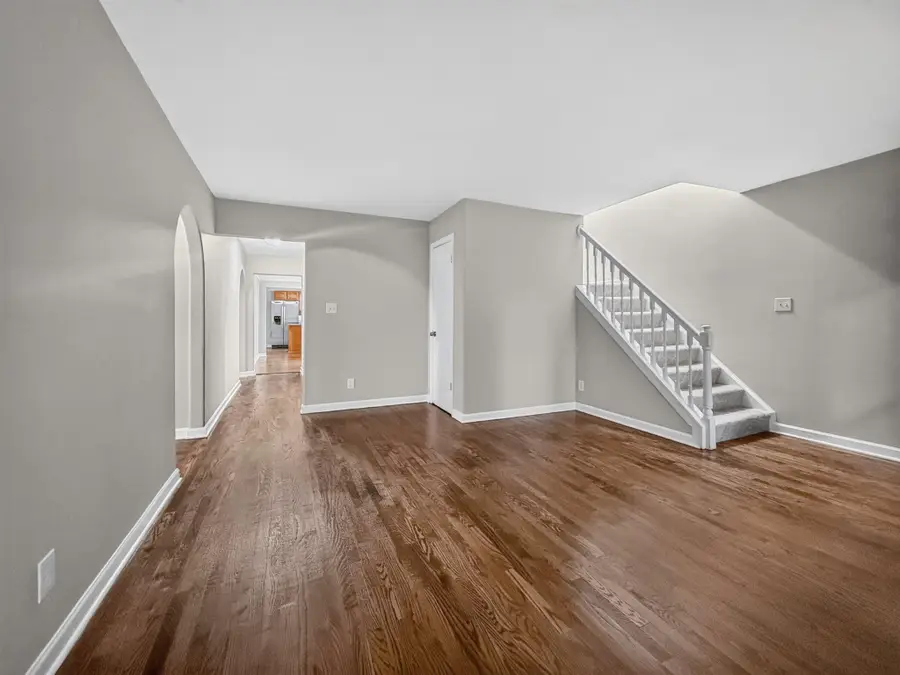 6117 Towles Mill Rd, Spotsylvania, VA 22551 - #3