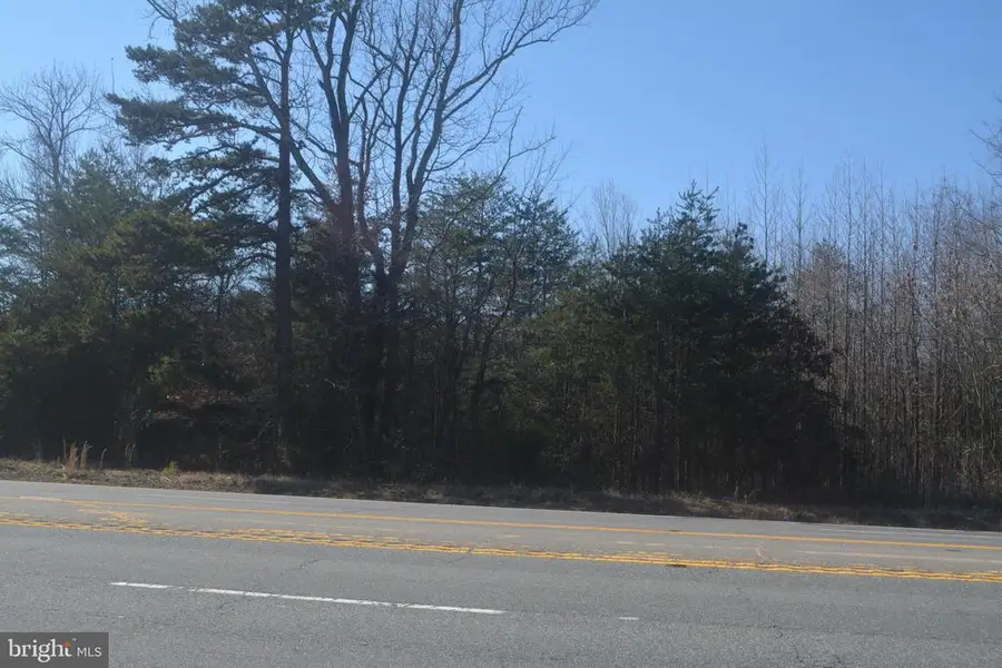 0 Patriot Hwy, Berkeley, VA 22407 - #3