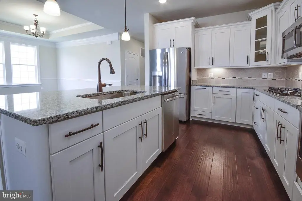 5827 New Berne Rd, Battlefield, VA 22407 - Image #1