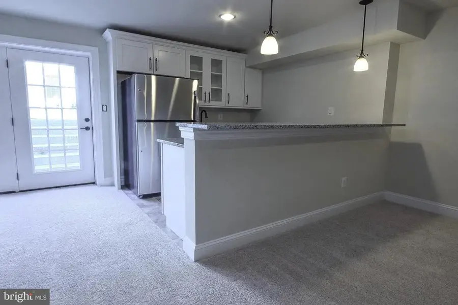 5827 New Berne Rd, Battlefield, VA 22407 - Image #3