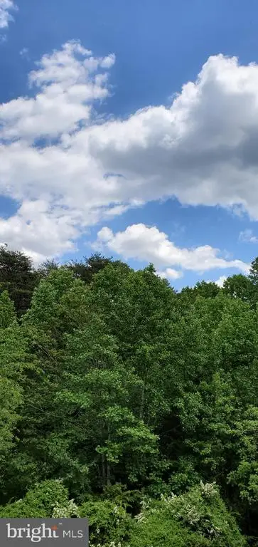 Jefferson Davis Hwy, Spotsylvania, VA 22553 - #1