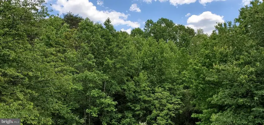 Jefferson Davis Hwy, Spotsylvania, VA 22553 - #2