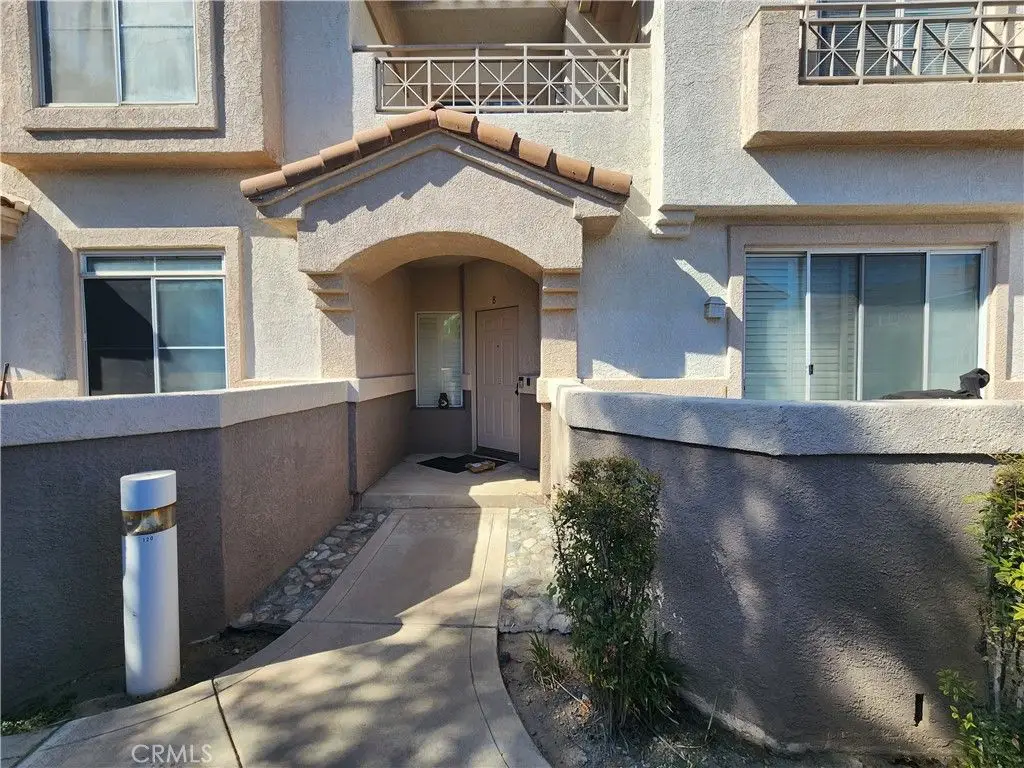 912 Turner Ave 58, Ontario, CA 91764 - #1