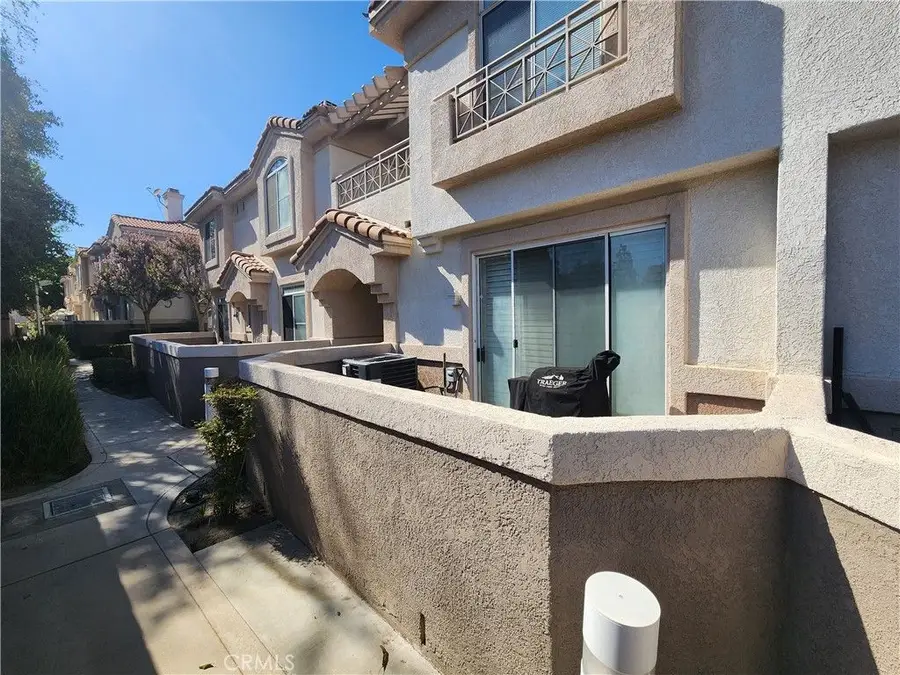 912 Turner Ave 58, Ontario, CA 91764 - #3
