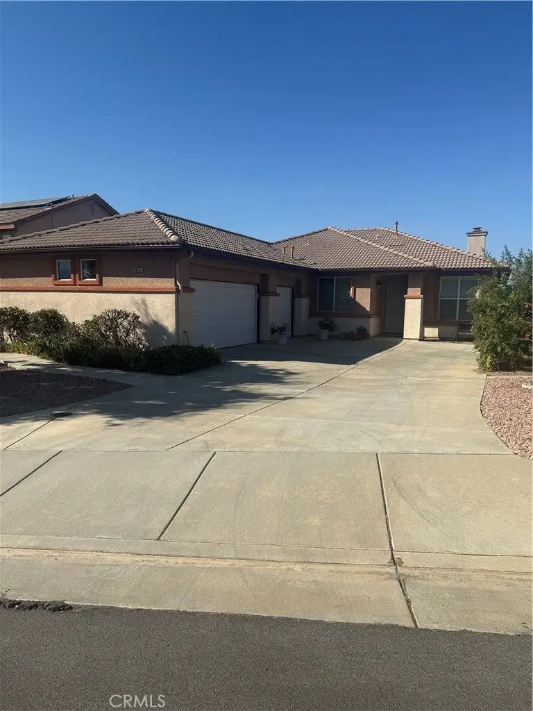 24937 Butterchurn Rd, Wildomar, CA 92595 - #2