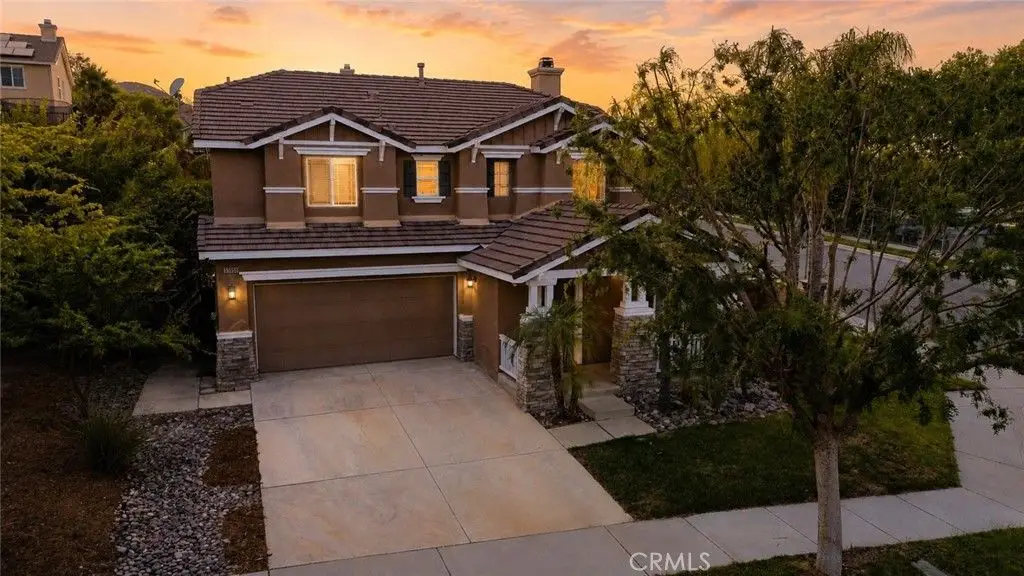 31959 Botany Ct, Lake Elsinore, CA 92532 - #1