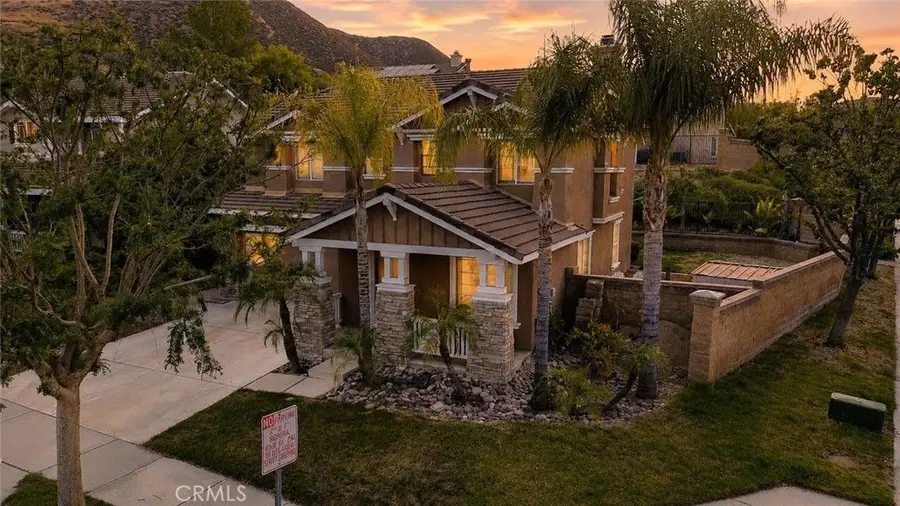 31959 Botany Ct, Lake Elsinore, CA 92532 - #2