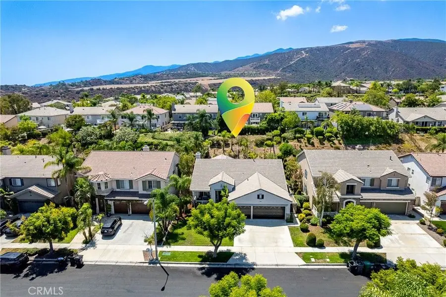 4210 Havenridge Dr, Corona, CA 92883 - #3